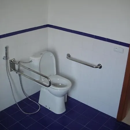 Vráž U Písku Písek