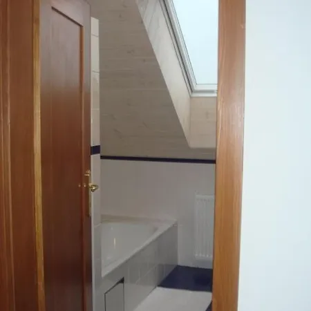 Vráž U Písku * Písek