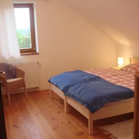 Vráž U Písku Písek